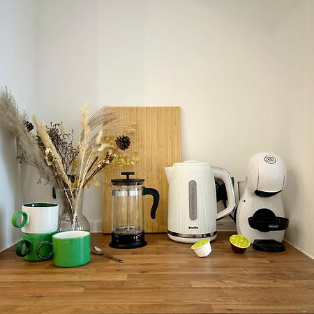 Coventry Business Stay House Екстериор снимка