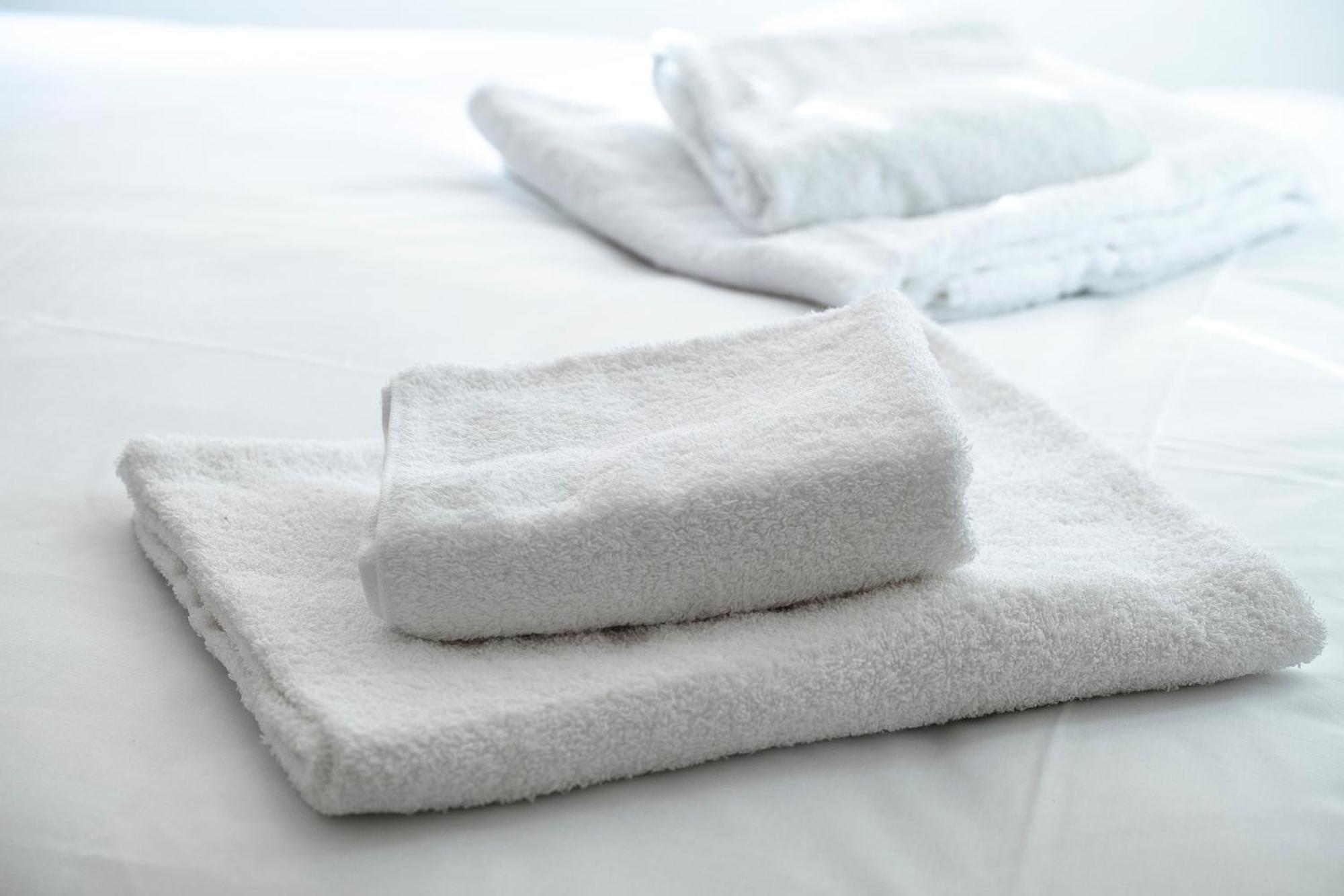 Coventry Business Stay House Екстериор снимка