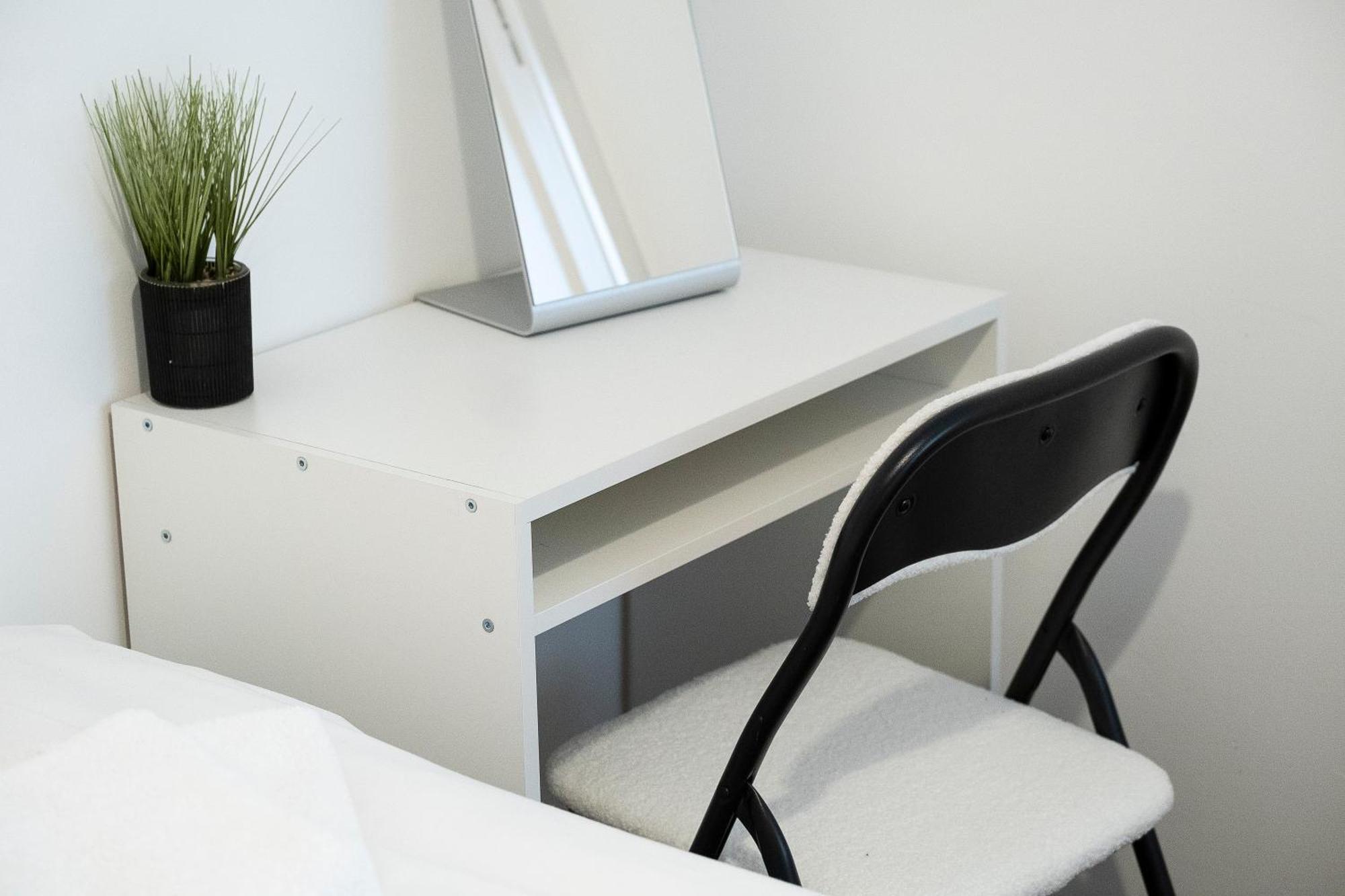 Coventry Business Stay House Екстериор снимка